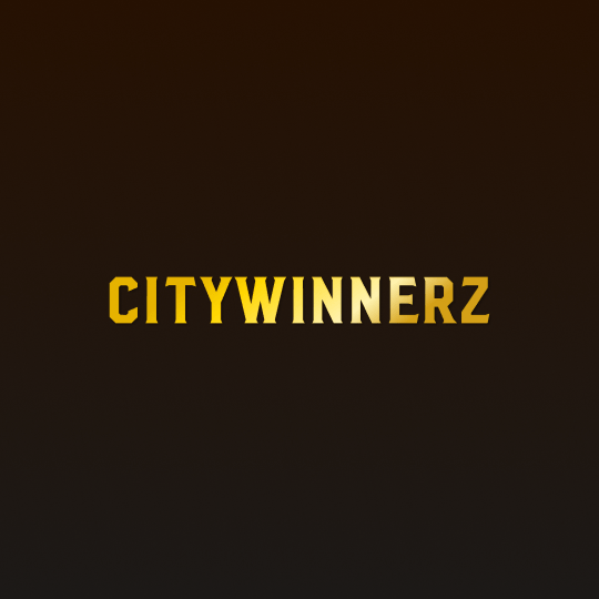 citywinnerz casino